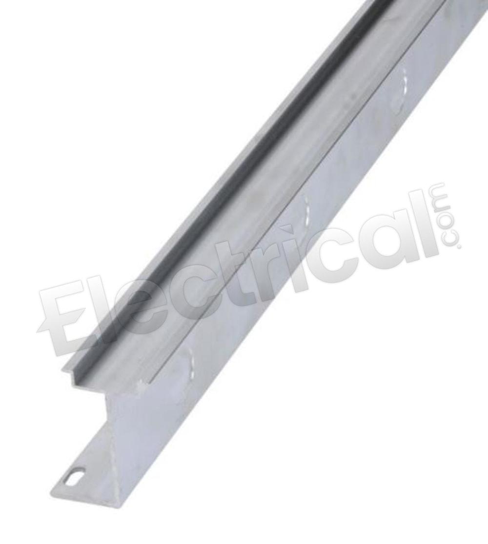 Automation Direct Mounting Hardware DN-R35SAL2-2