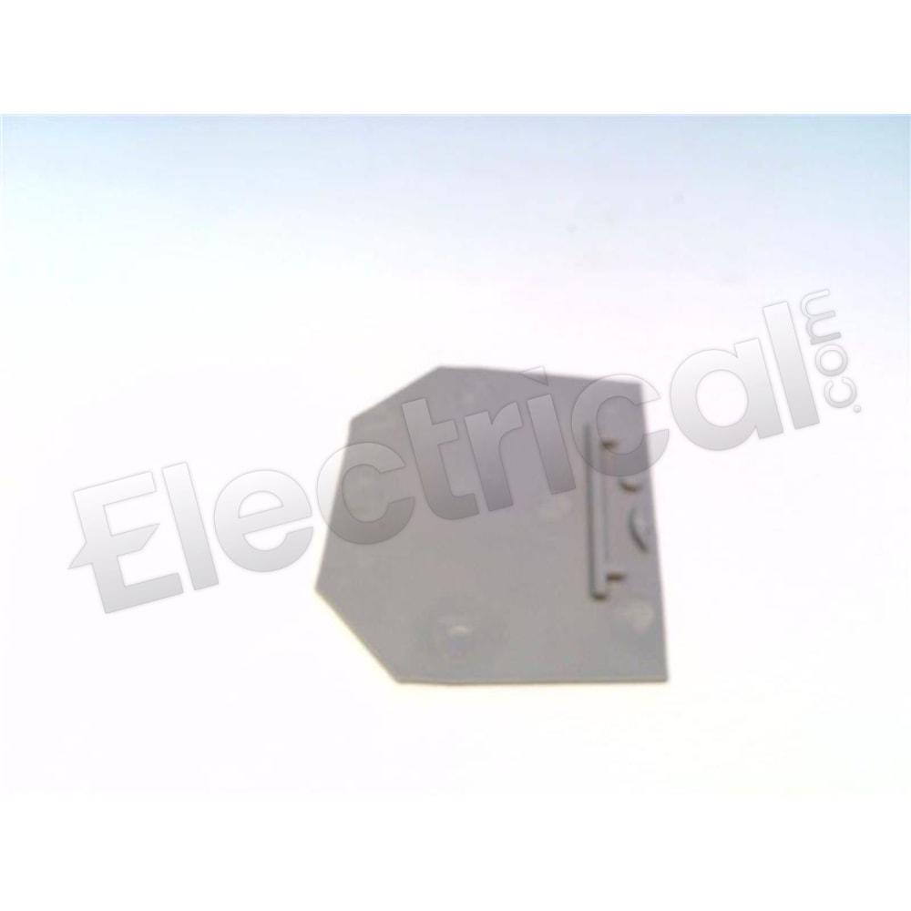 DN-S1210-EACH