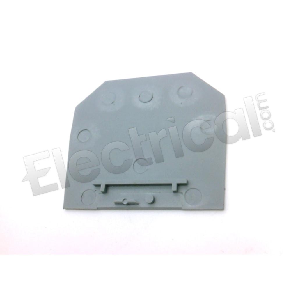 Automation Direct Tools DN-S86-EACH