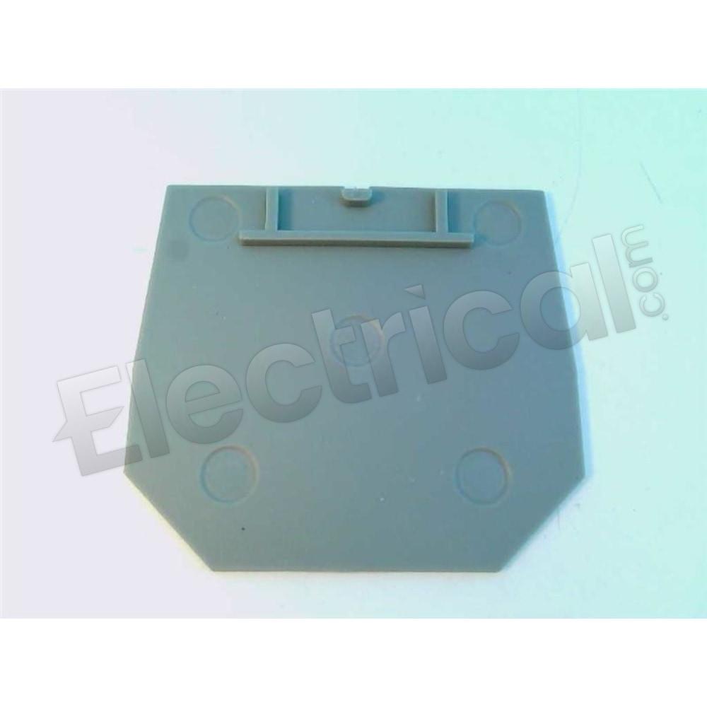 Automation Direct Tools DN-S86MN-EACH