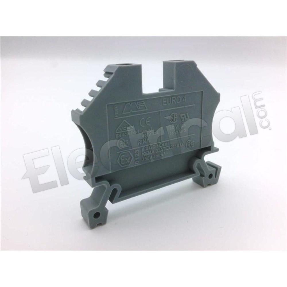 Automation Direct Tools DN-T1/0