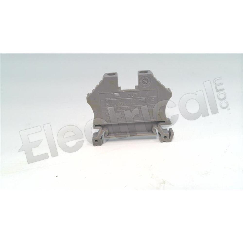 Automation Direct Tools DN-T1/0-EACH