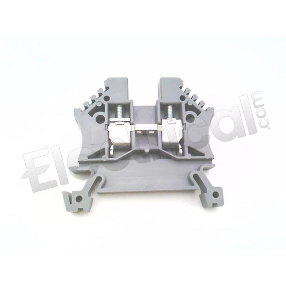 Automation Direct Tools DN-T10-A