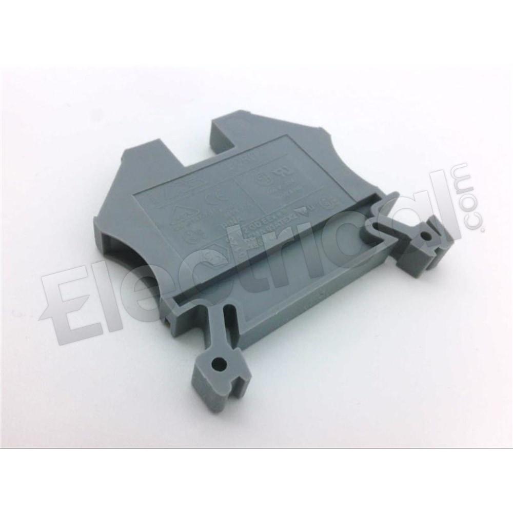 DN-T10-A-EACH