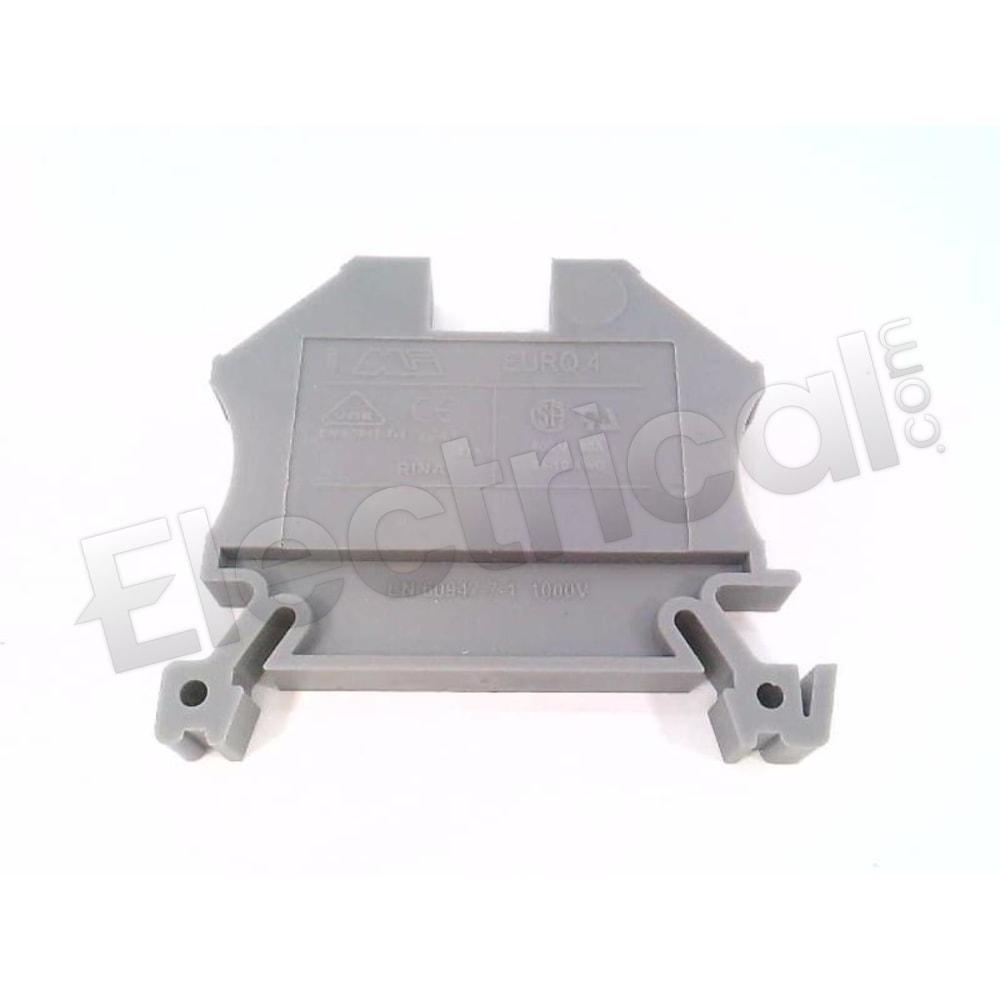 Automation Direct Tools DN-T10-A-EACH