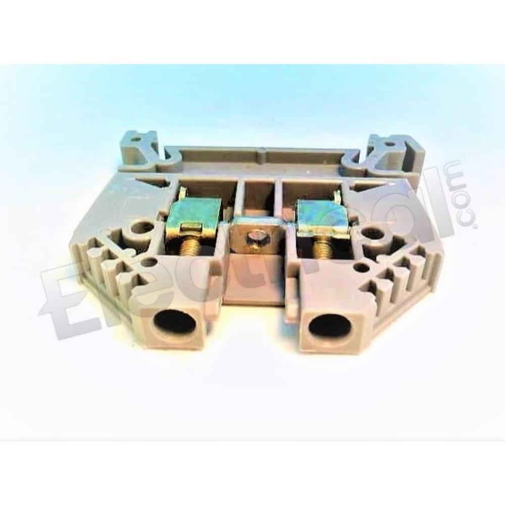 Automation Direct Tools DN-T10-A-EACH-OS