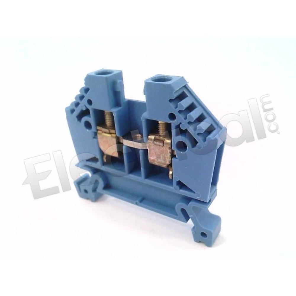 Automation Direct Tools DN-T10B