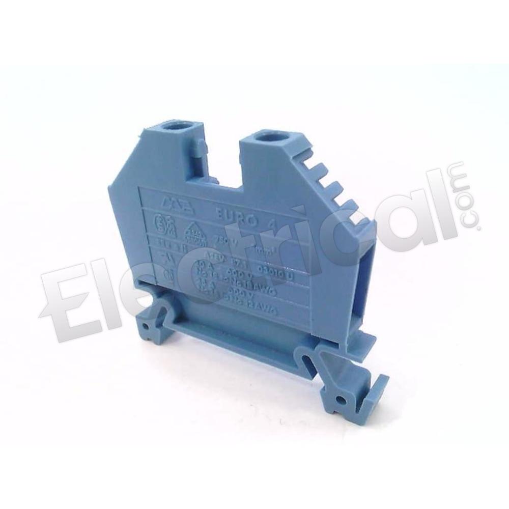 Automation Direct Tools DN-T10B-EACH