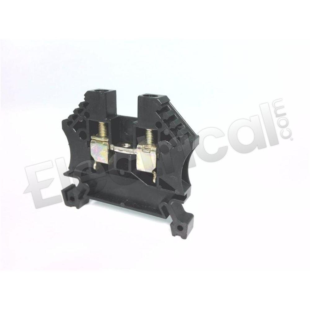 DN-T10BLK