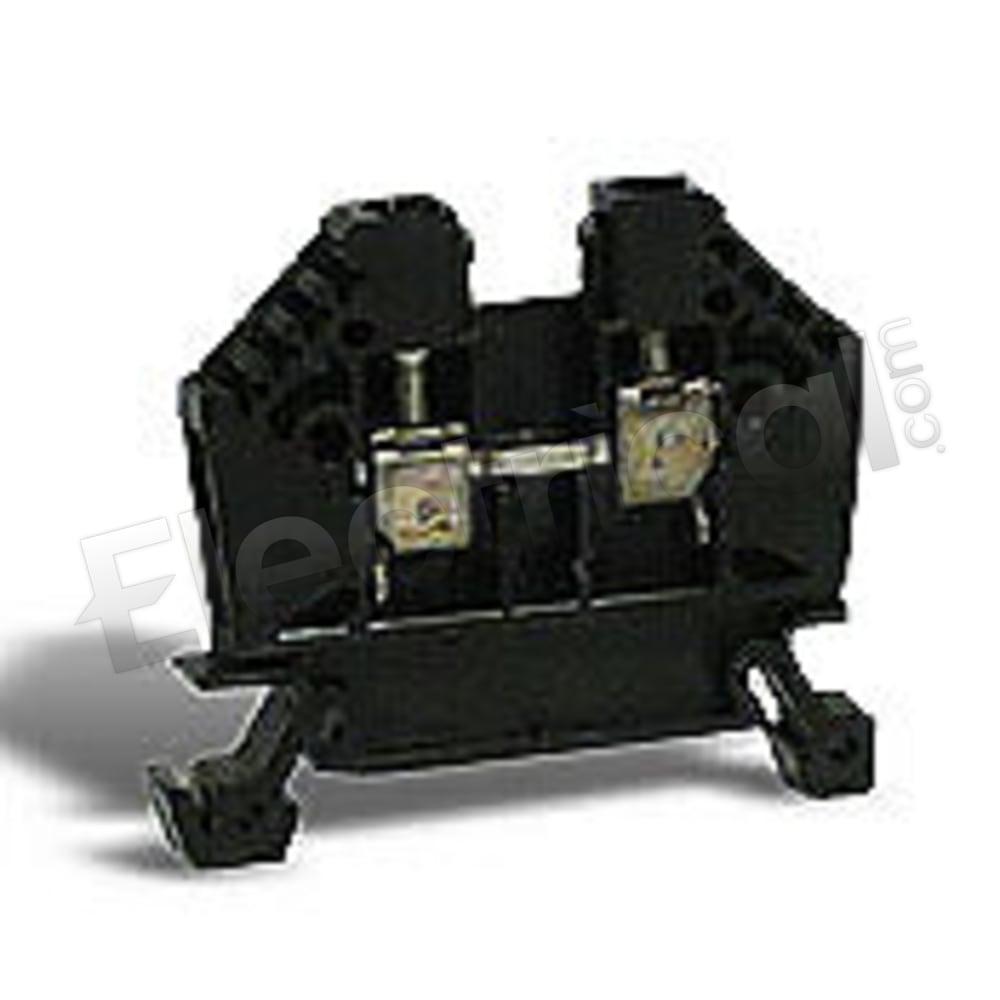 Automation Direct Tools DN-T10BLK-A-EACH
