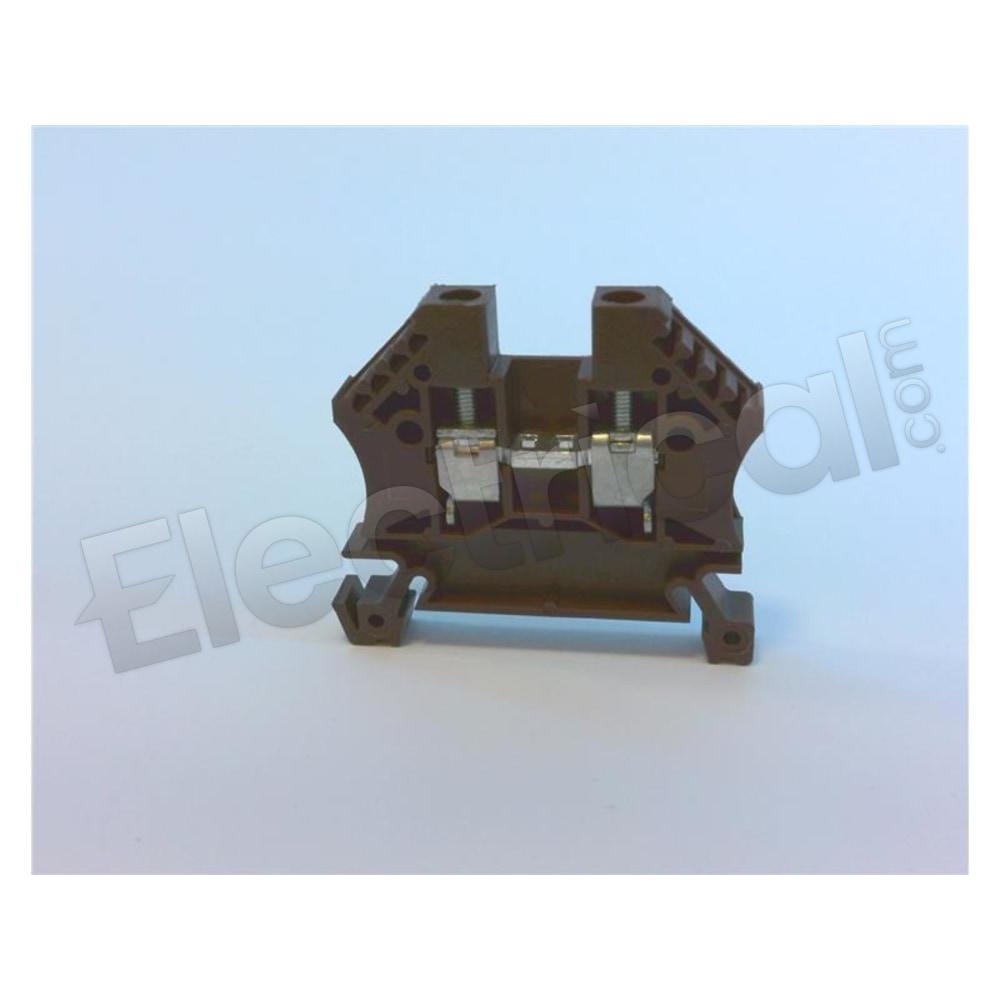 Automation Direct Tools DN-T10BR-A-EACH