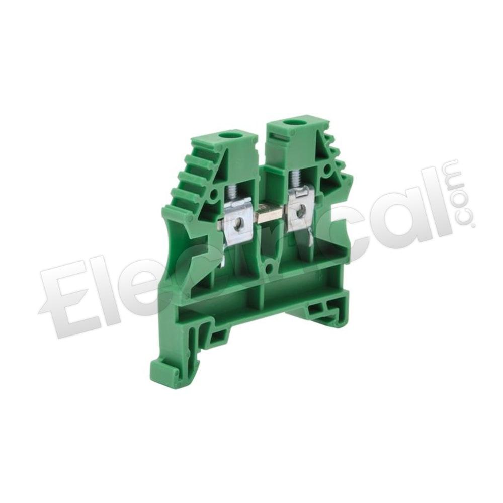 Automation Direct Tools DN-T10GRN