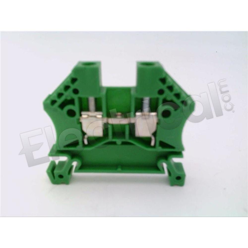 Automation Direct Tools DN-T10GRN-EACH