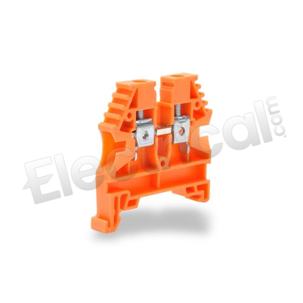 Automation Direct Tools DN-T10ORG