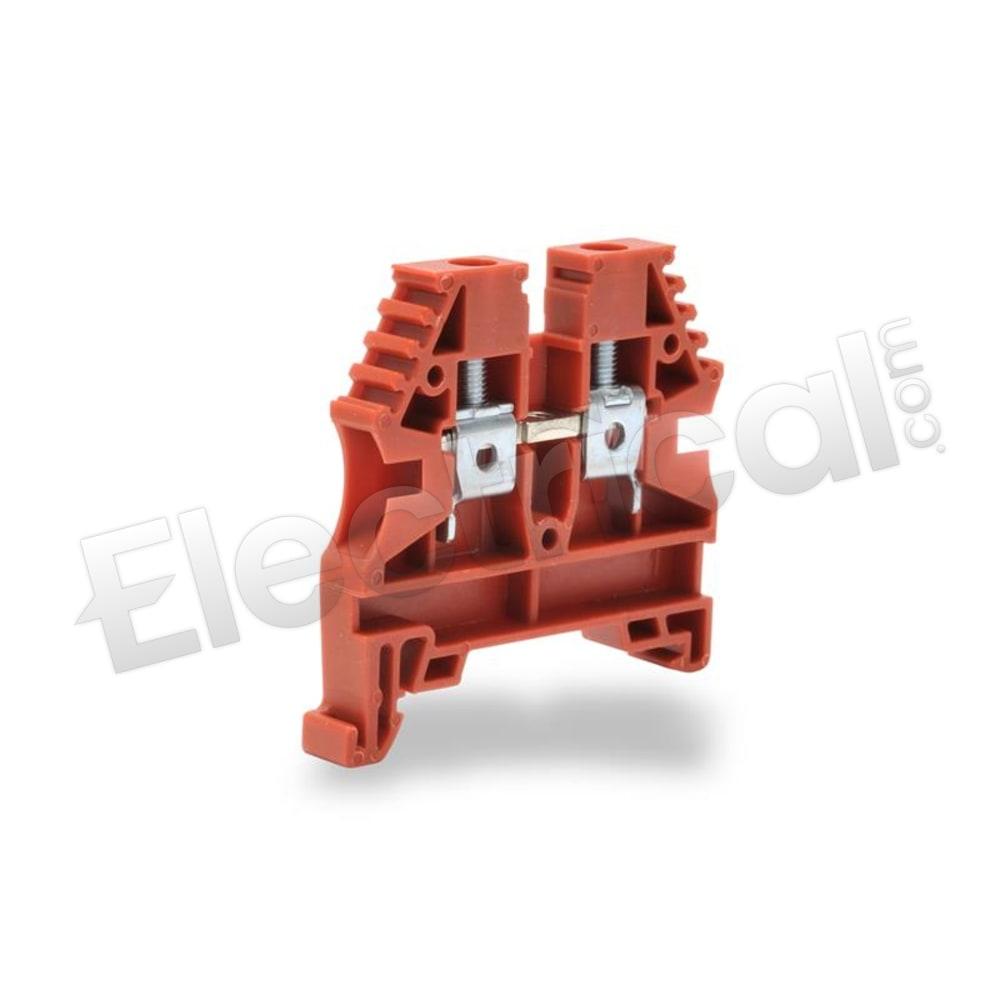 Automation Direct Tools DN-T10RED
