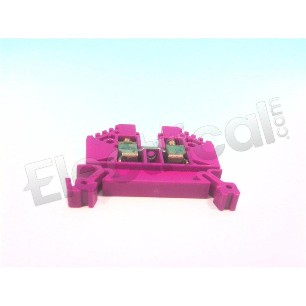 Automation Direct Tools DN-T10RED-A