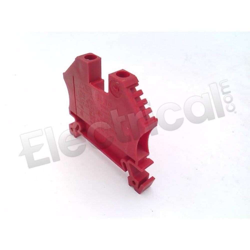 DN-T10RED-A-EACH