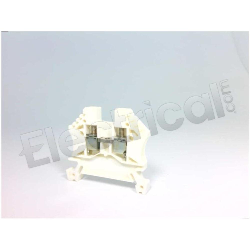 Automation Direct Tools DN-T10W