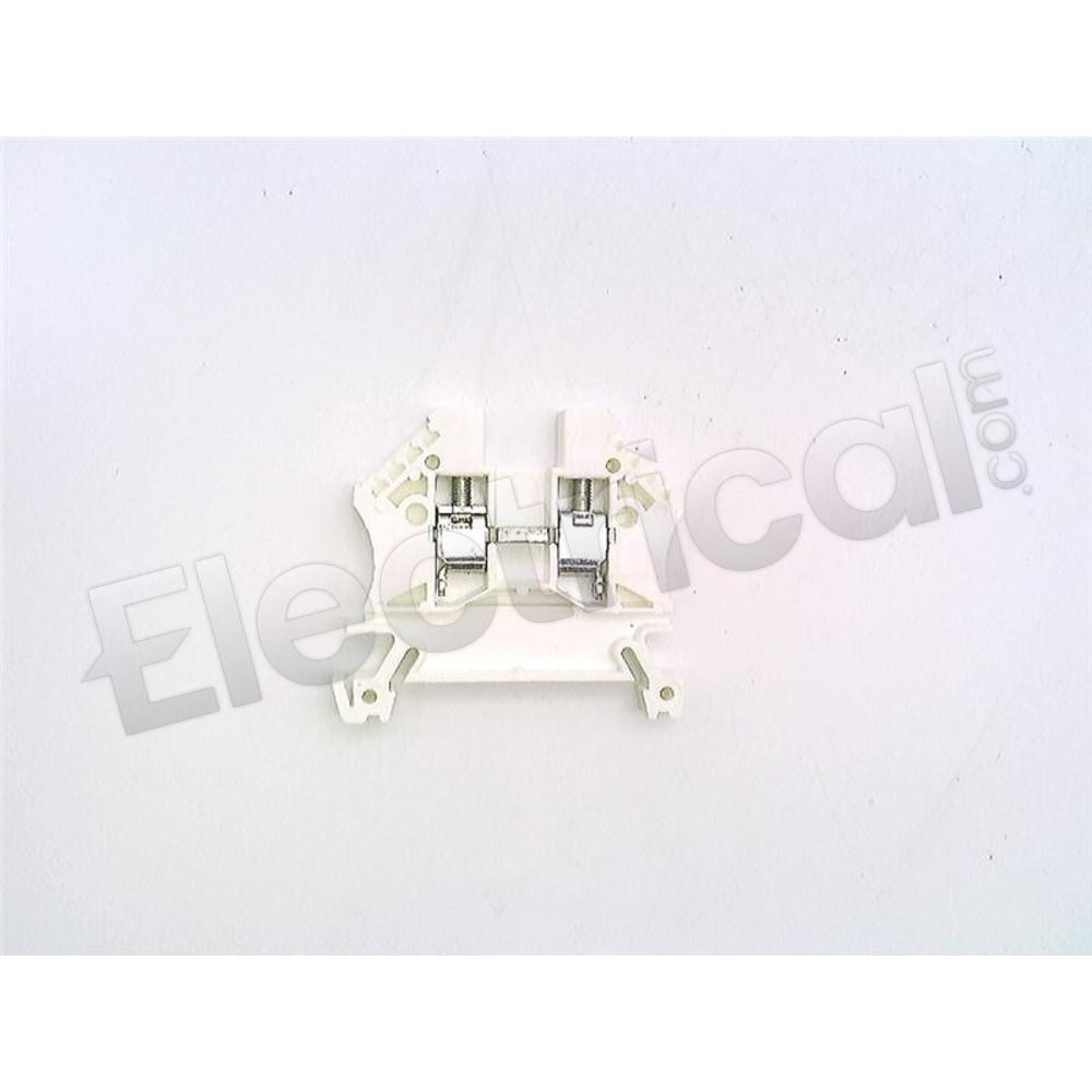 Automation Direct Tools DN-T10W-A-EACH