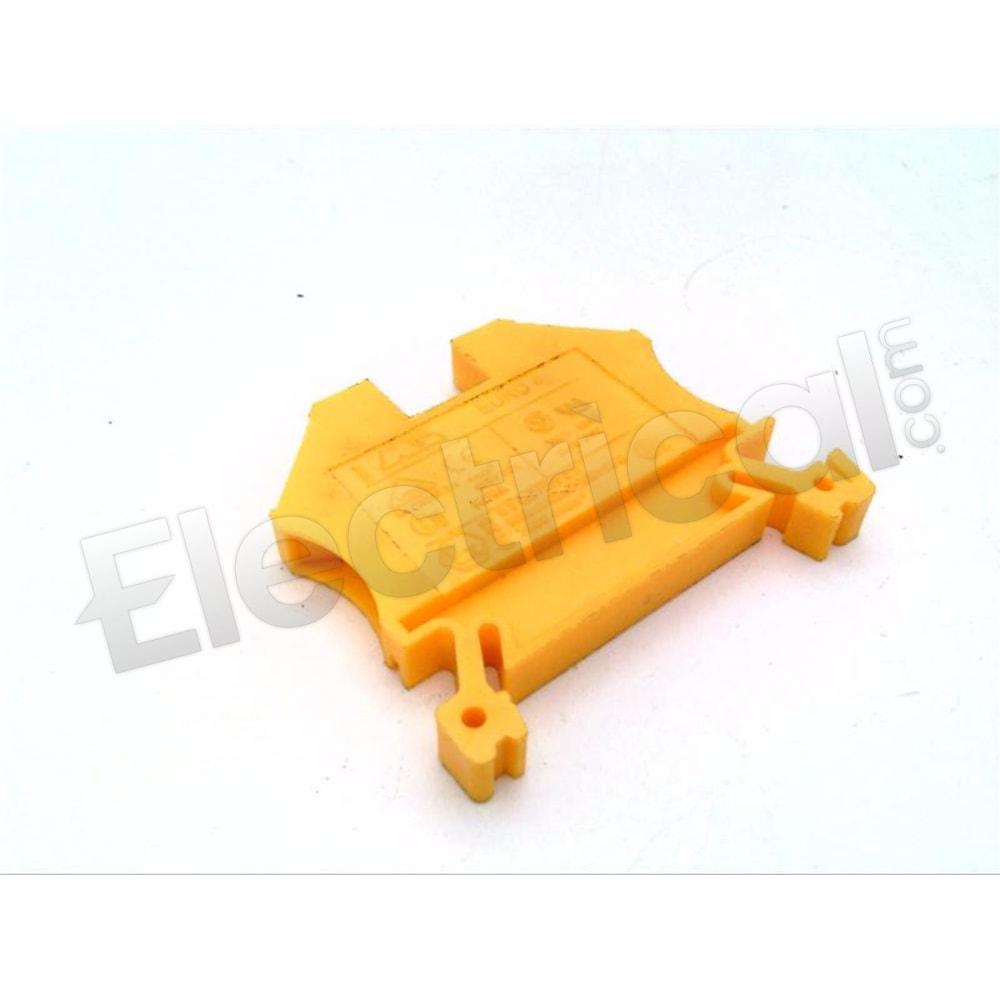 Automation Direct Tools DN-T10YEL-A-EACH