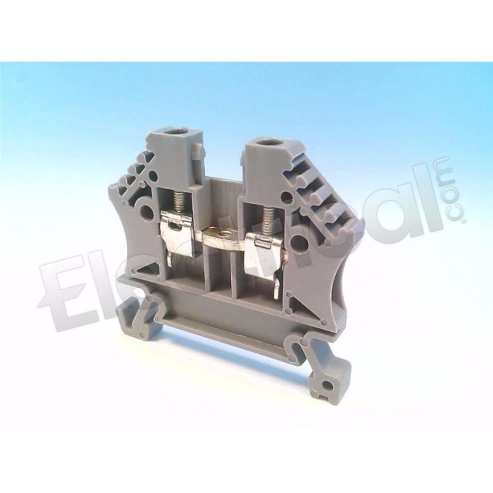 DN-T12 GRAY EACH