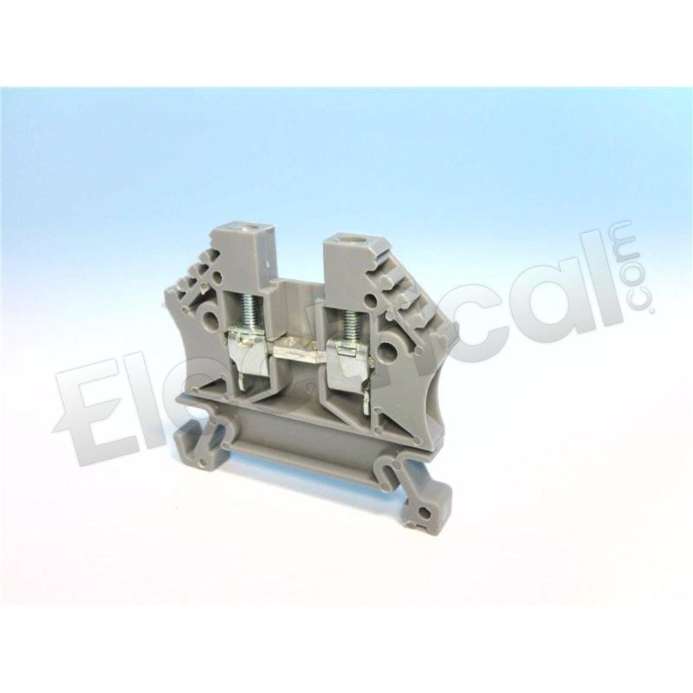 Automation Direct Tools DN-T12-A-EACH