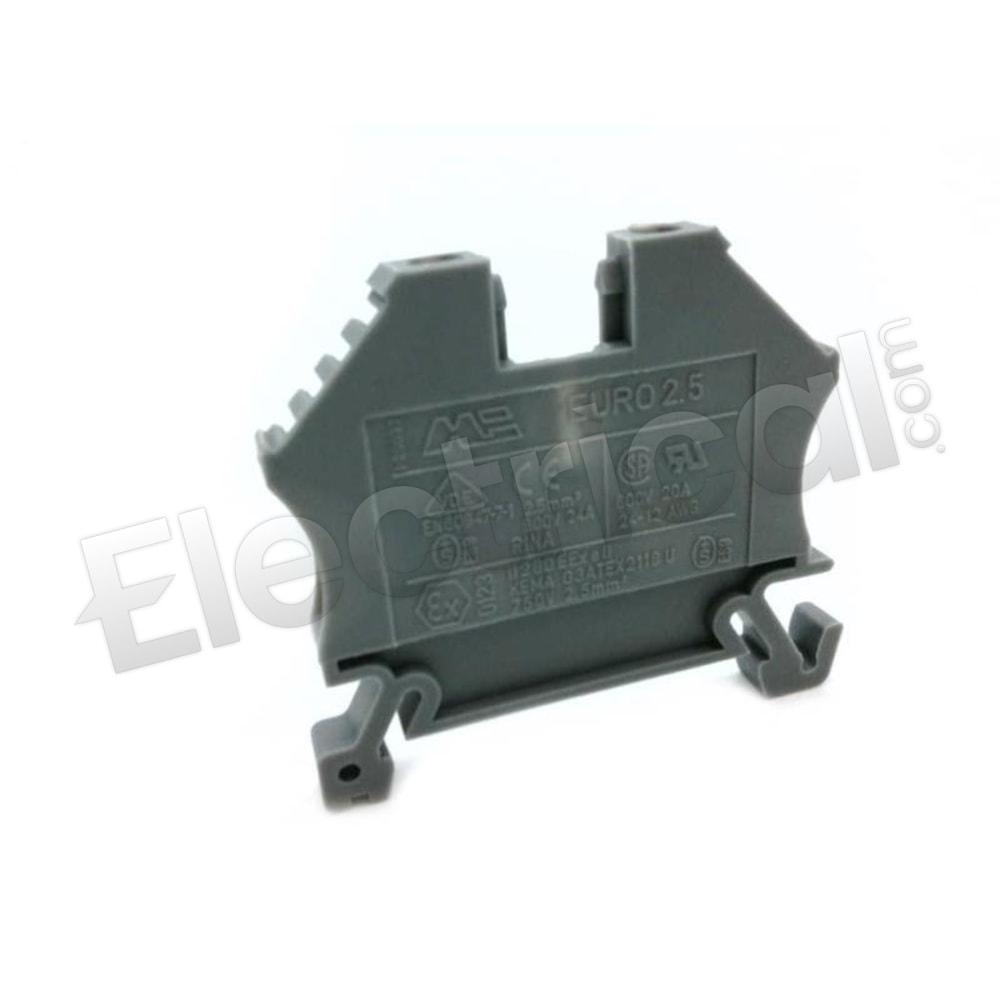 Automation Direct Tools DN-T12-EACH