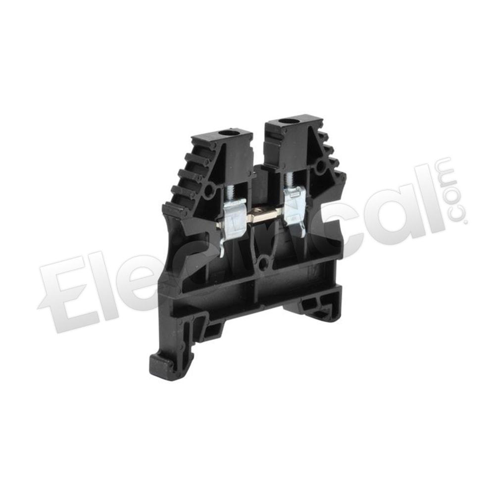 DN-T12BLK-A