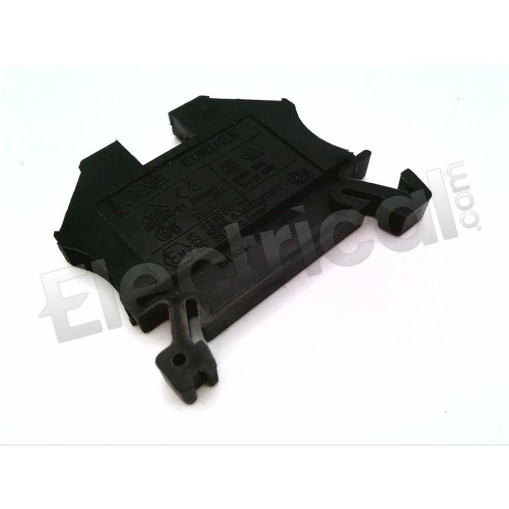 Automation Direct Tools DN-T12BLK-A-EACH