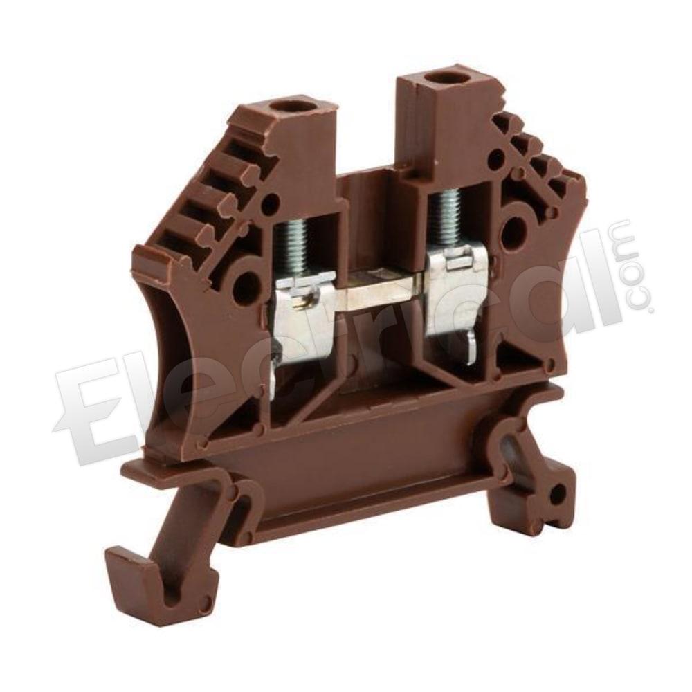Automation Direct Tools DN-T12BR-A-EACH