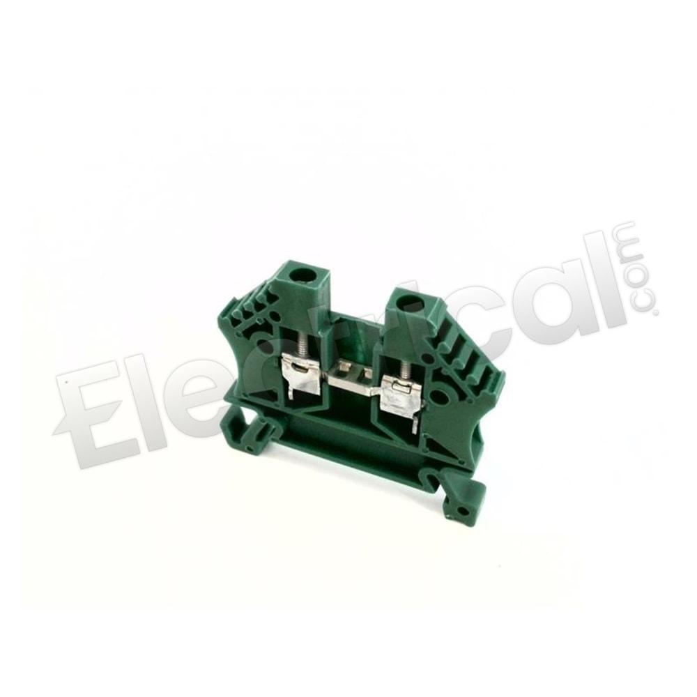 Automation Direct Tools DN-T12GRN