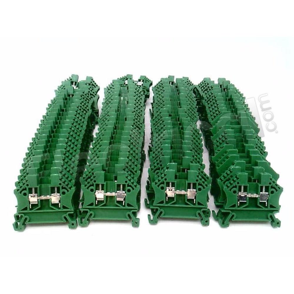 Automation Direct Tools DN-T12GRN-A