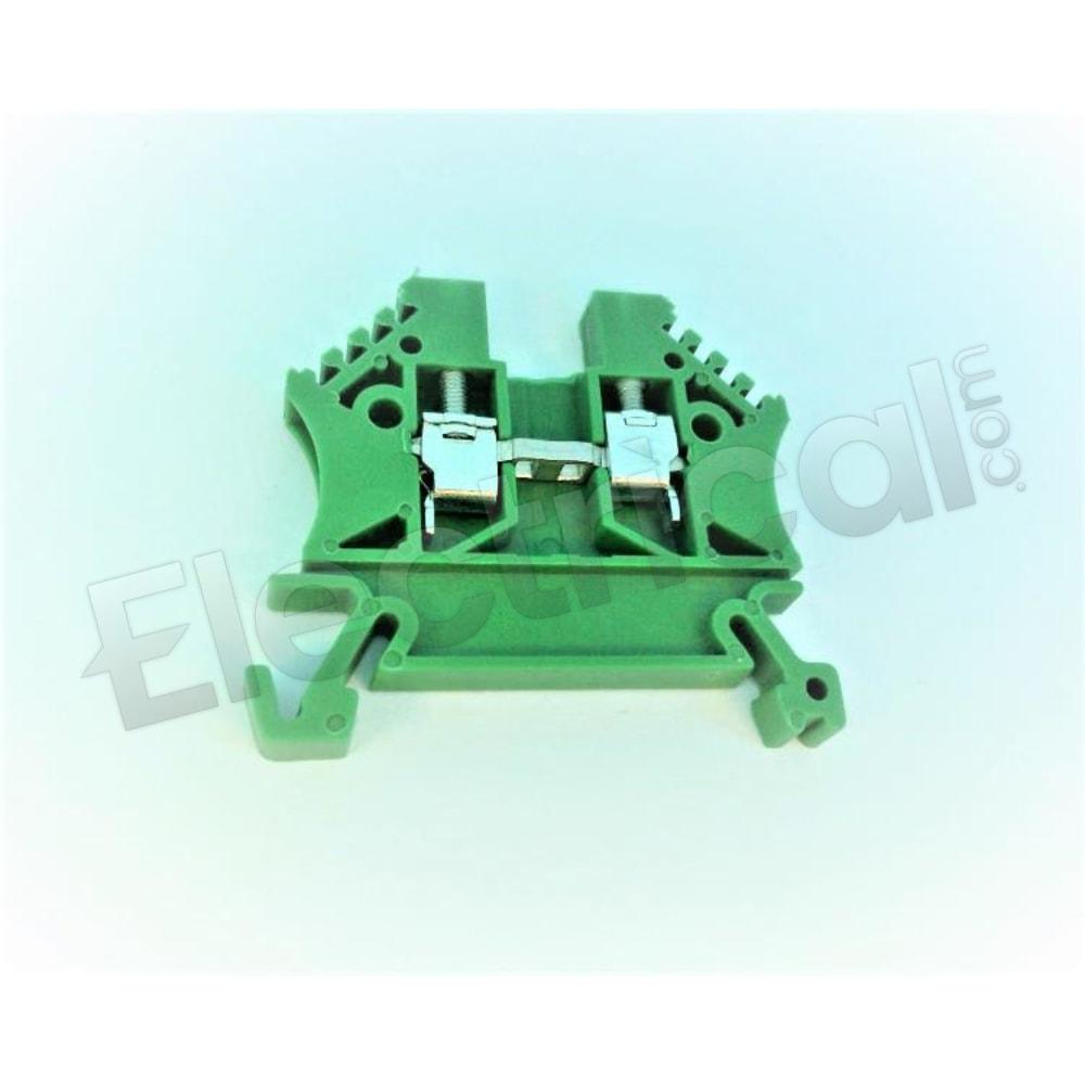 Automation Direct Tools DN-T12GRN-A-EACH