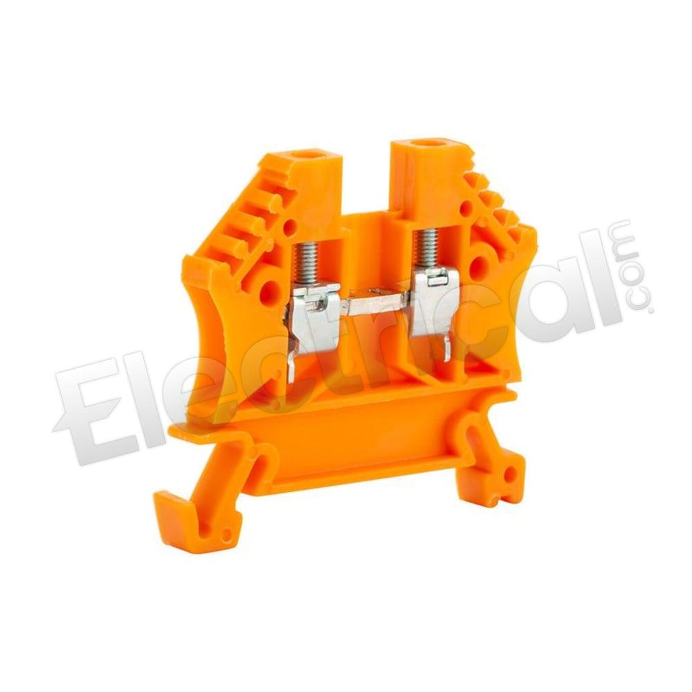 Automation Direct Tools DN-T12ORG-A-EACH
