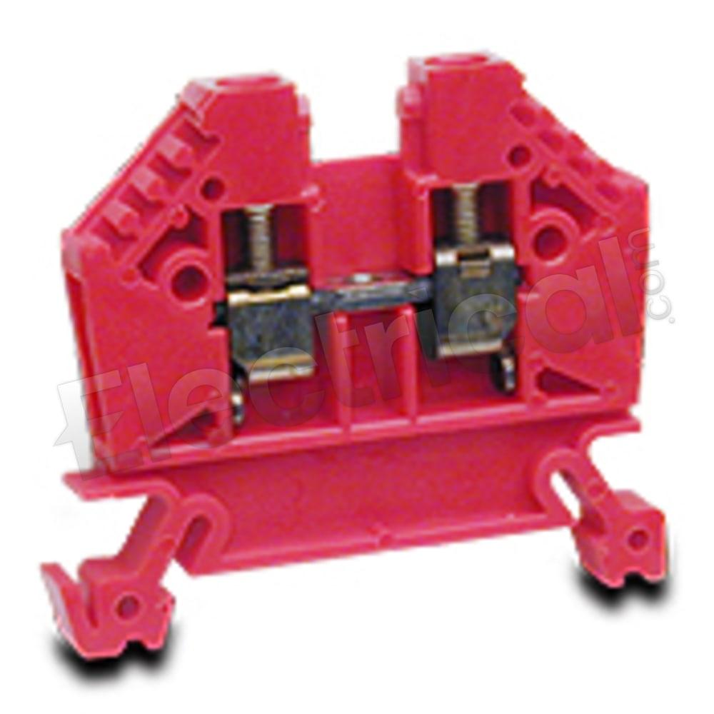 Automation Direct Tools DN-T12RED