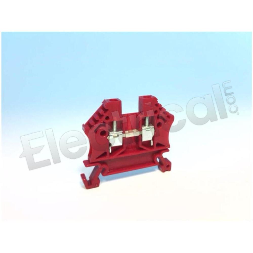Automation Direct Tools DN-T12RED-A  EACH