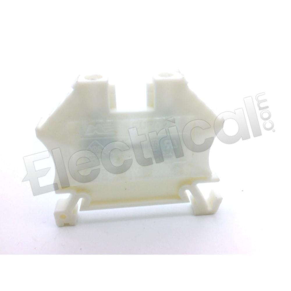 DN-T12W