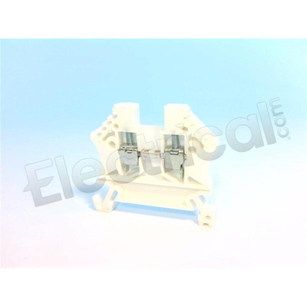 Automation Direct Tools DN-T12W-A-EACH