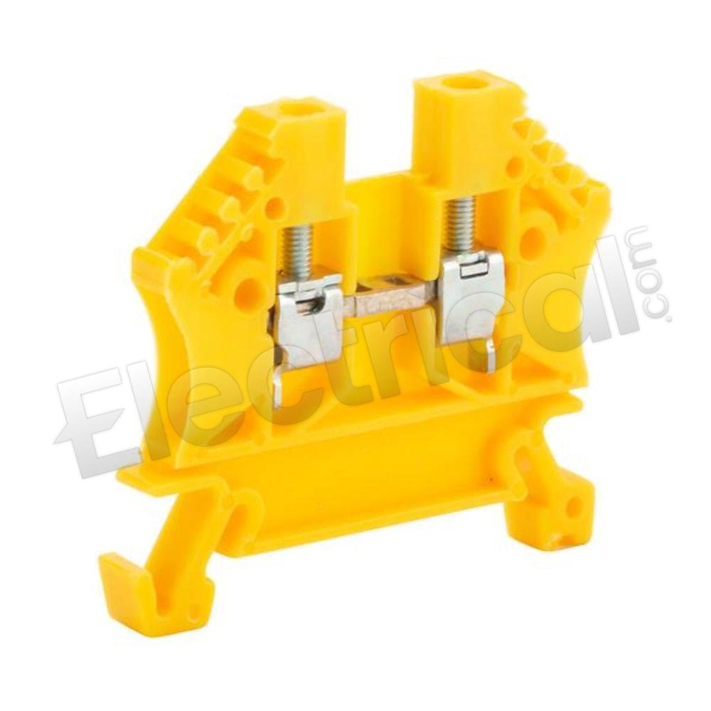 Automation Direct Tools DN-T12YEL-A-EACH