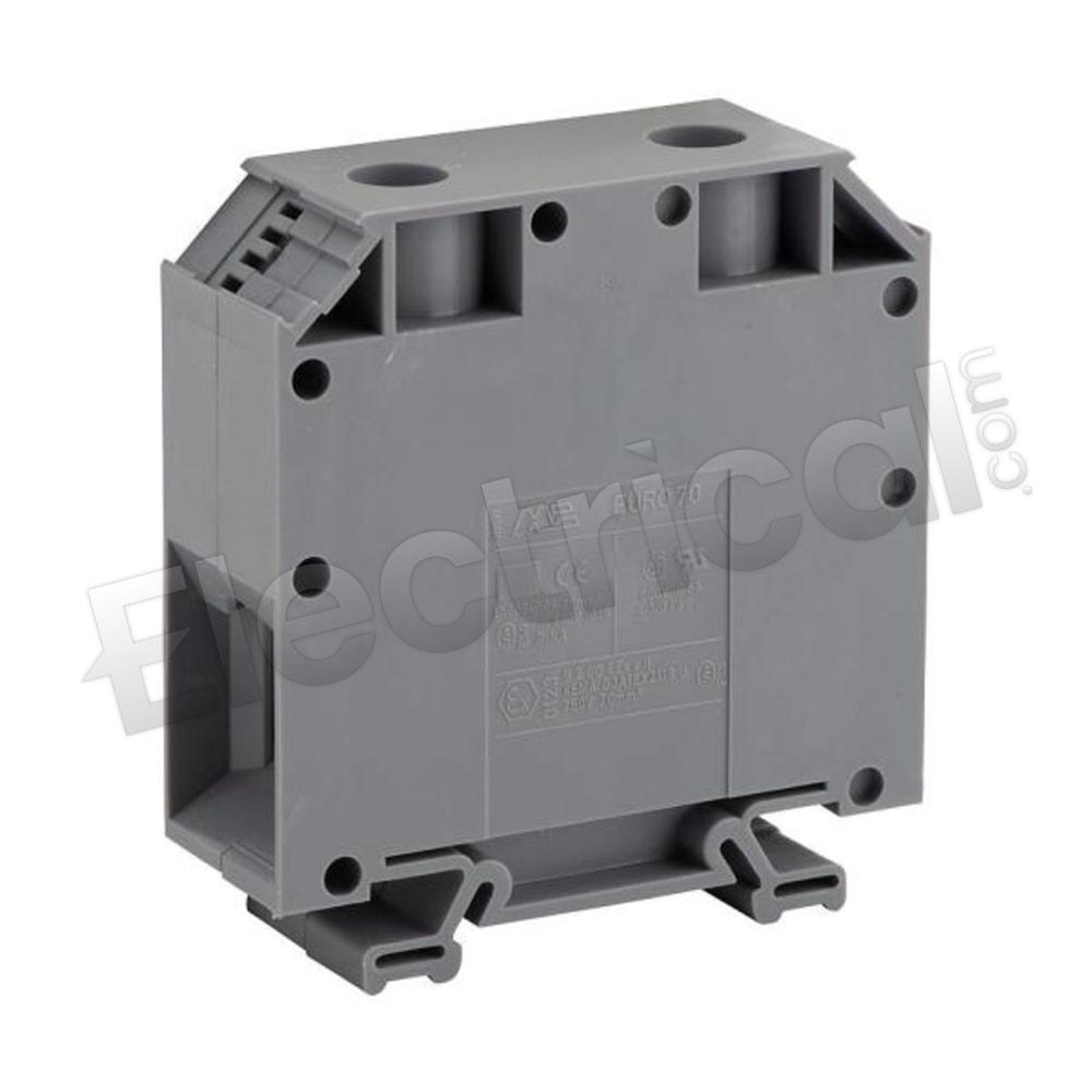 Automation Direct Tools DN-T3/0