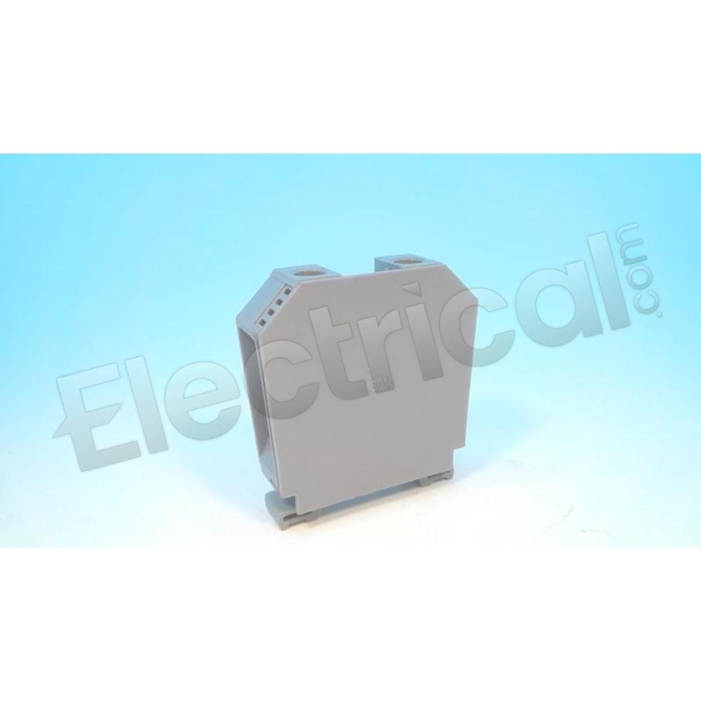 Automation Direct Tools DN-T3/0-EACH