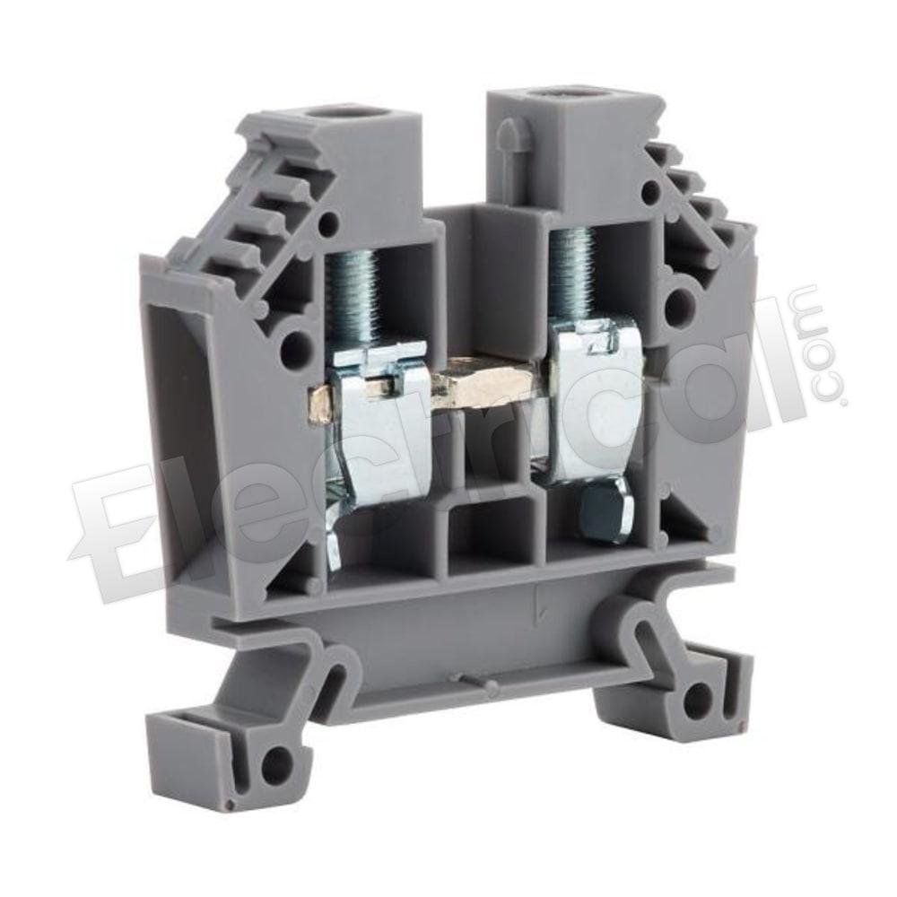 Automation Direct Tools DN-T6