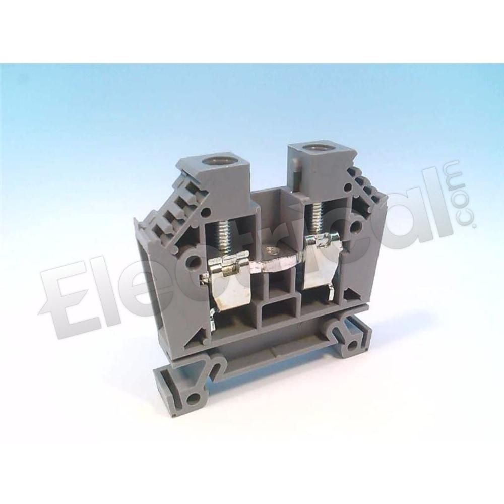DN-T6-EACH