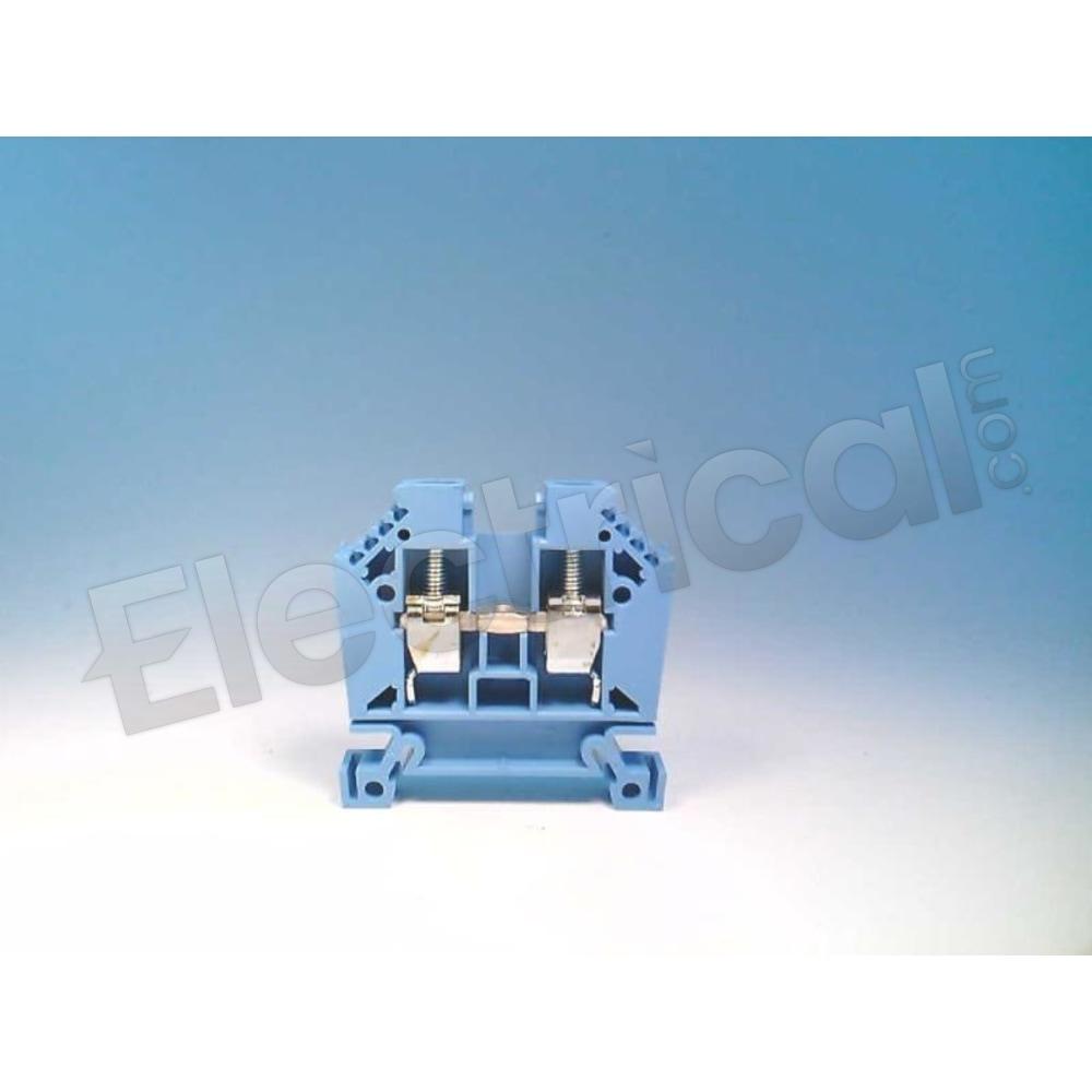 Automation Direct Tools DN-T6B