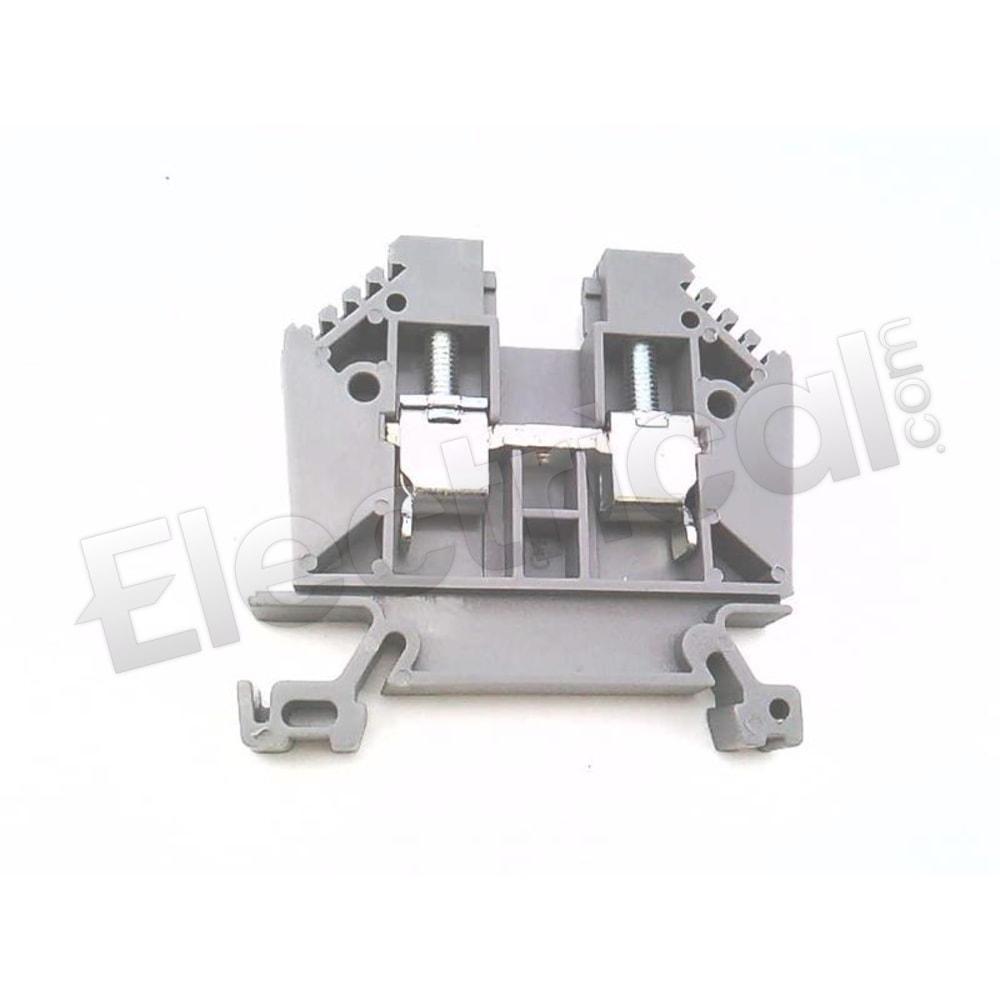 Automation Direct Tools DN-T8