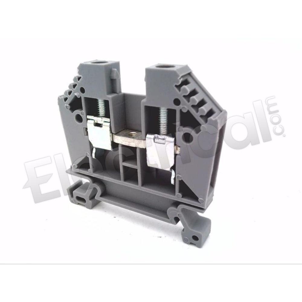 Automation Direct Tools DN-T8-EACH