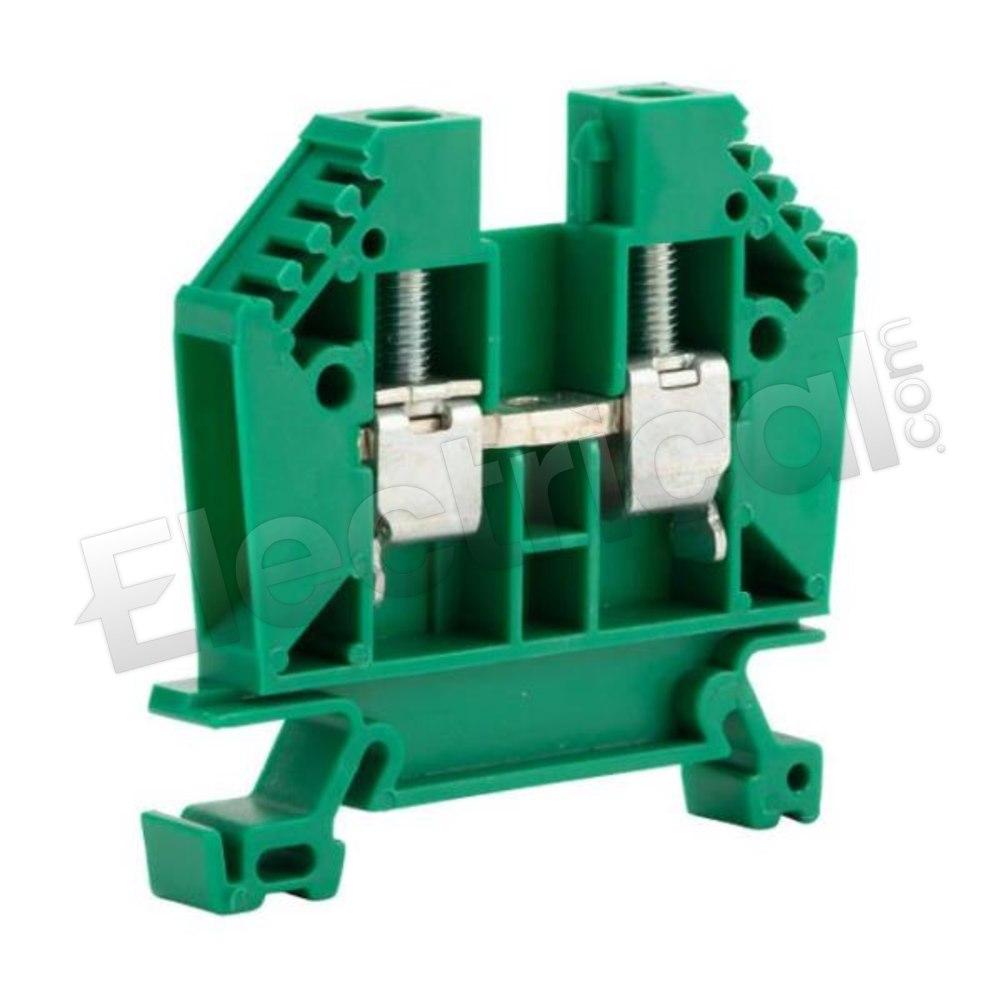 Automation Direct Tools DN-T8GRN