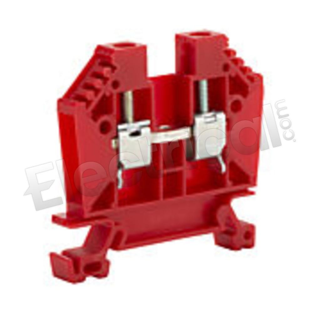 Automation Direct Tools DN-T8RED