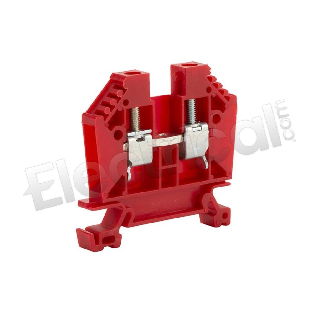Automation Direct Tools DN-T8RED-EACH