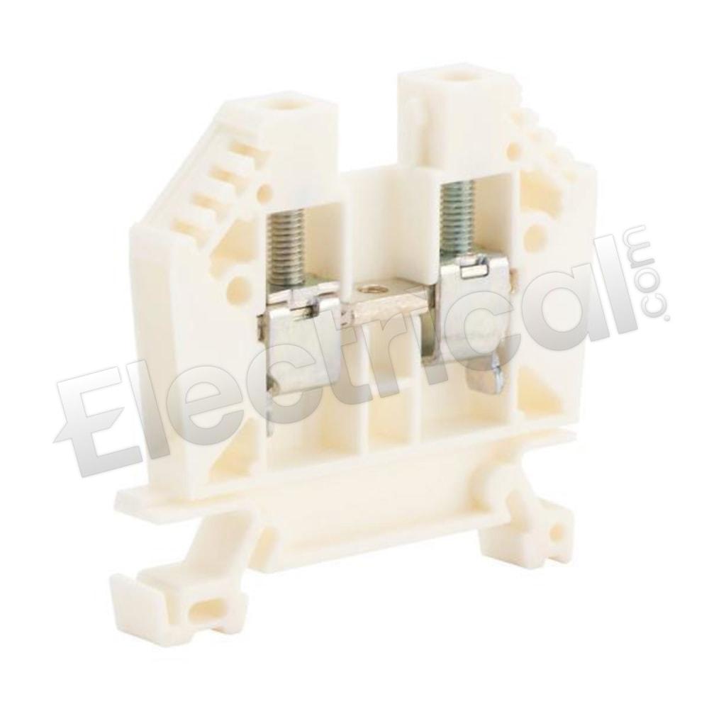Automation Direct Tools DN-T8W